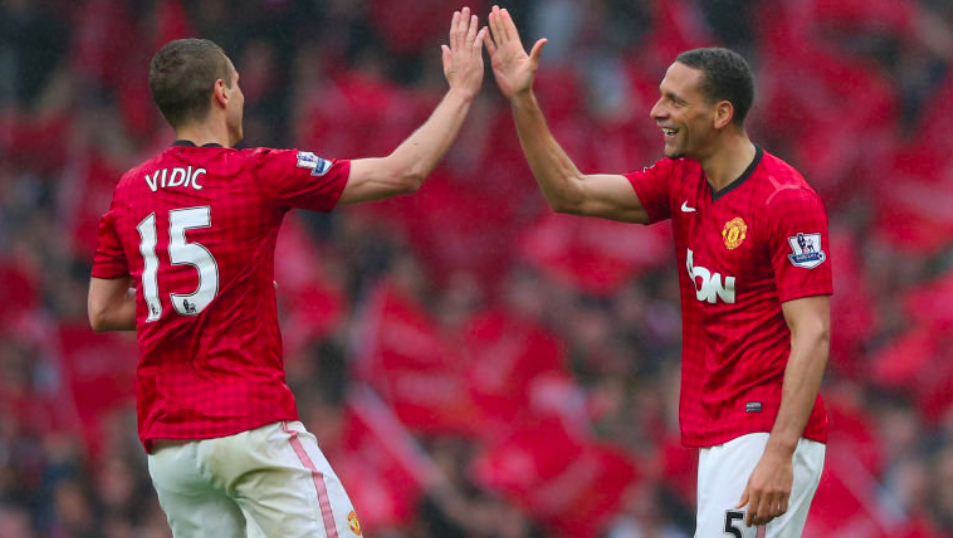 电厂项目（中水回用-超纯水）