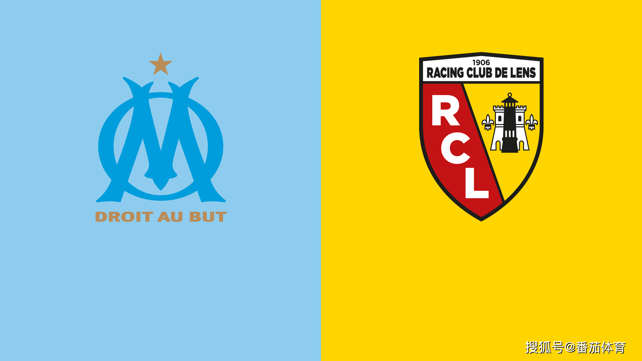 电镀中水回用系统