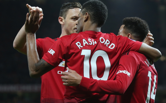 煤化厂中水回用项目