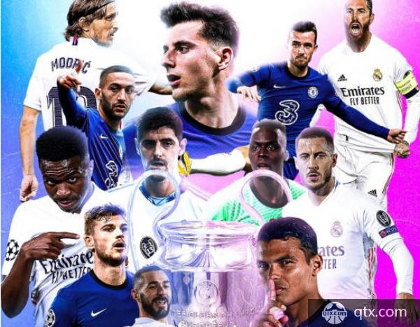 核力发电厂预处理项目