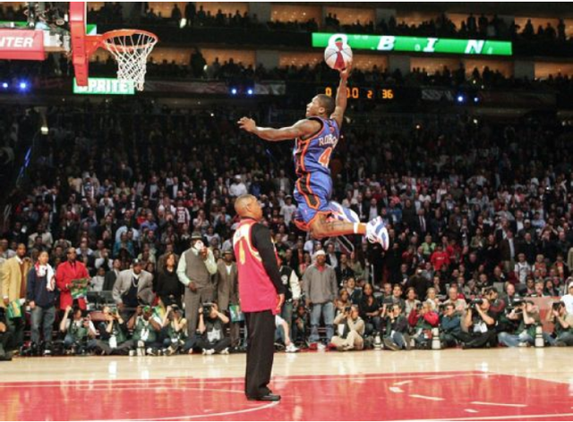 膜元件清洗及离线测试设备