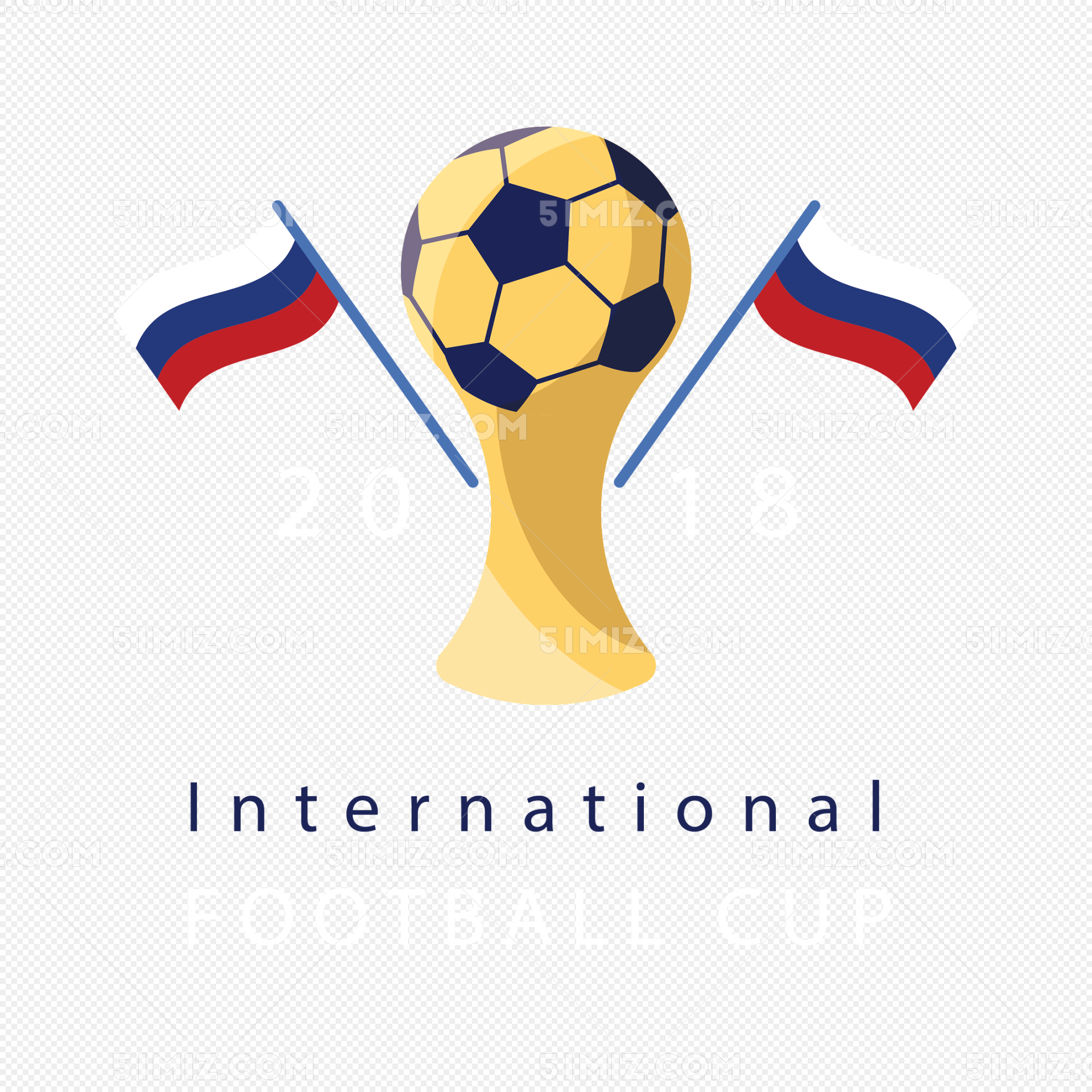 施耐德自动电气系统