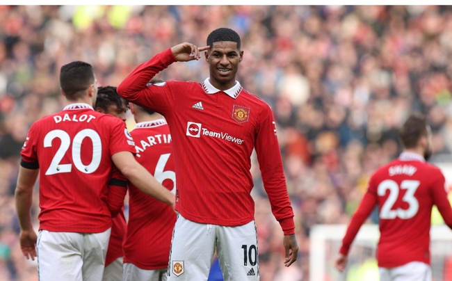 PULSAFEEDER计量泵