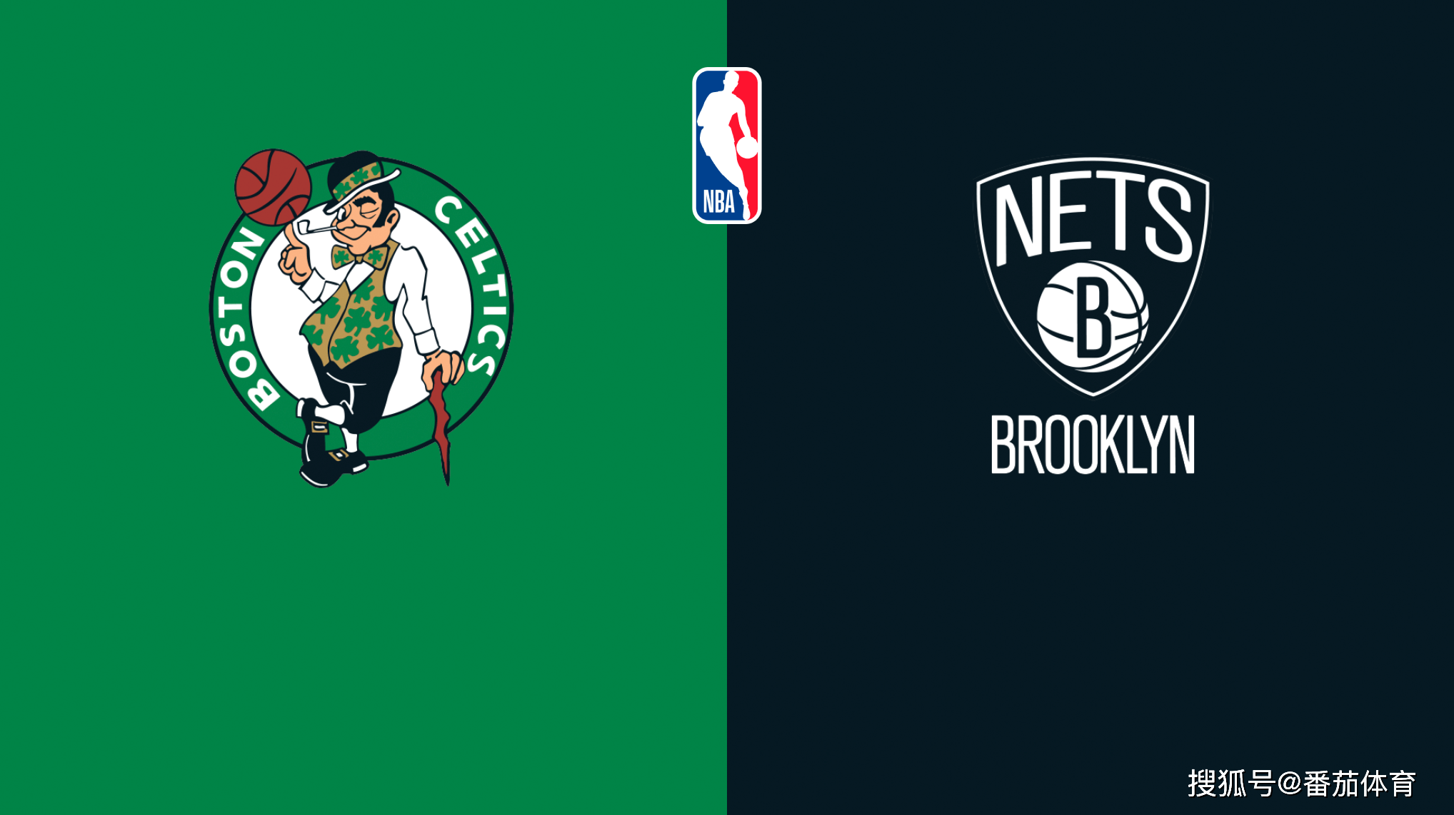 First Line大流量过滤器