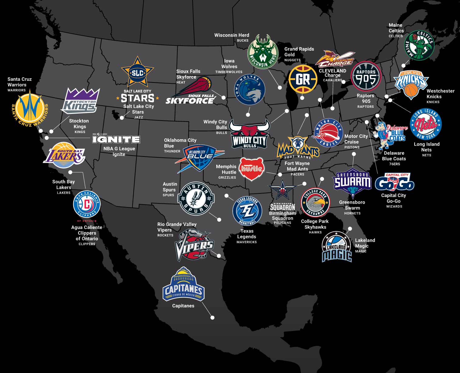 广东省守合同重信用企业证书